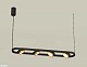 подвесной светильник ambrella light traditional (c9164, n8124) xb9164102