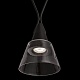 подвесной светильник maytoni hilo p063pl-01b