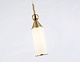 подвесной светильник ambrella light high light heigh light lh55271