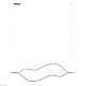 подвесной светильник loft it tape light 10403/1400 sn