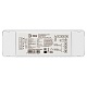 бап для светильников эра led-lp-e300-1-400 б0055719