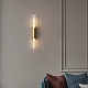 настенный светильник imperiumloft leino b wall 230029-23