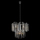подвесной светильник loft it reflection 10433/8