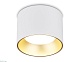 накладной светильник ambrella light gx standard tech techno spot tn52882