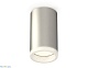 потолочный светильник ambrella light techno spot xs6324040 (c6324, n6245)