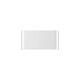 настенный светильник odeon light hightech magnum 7192/4wl