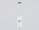подвесной светильник ambrella light high light heigh light lh56081