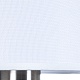 бра arte lamp robert a5029ap-1ss