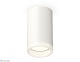 потолочный светильник ambrella light techno spot xs6322040 (c6322, n6245)