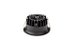 встраиваемый светильник designled bq009120-bl-nw 005648
