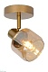 спот lucide bjorn 77979/01/02