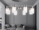люстра на штанге ambrella light traditional modern tr9575