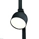 трековый светодиодный светильник lightstar nove 208047