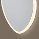 настенный светильник freya market fr6199wl-l11w1