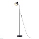 торшер ambrella light traditional tr97656