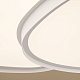потолочный светильник freya modesty fr6079cl-l72w