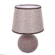 настольная лампа lumion tareka 8213/1t