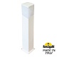 ландшафтный светильник fumagalli virgilio 800 ds3.564.000.wyf1r