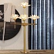 настольная лампа imperium loft lotos 140841-26
