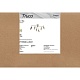 потолочная люстра freya truco fr5508cl-06ch