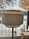 торшер lumion launa 8043/1f