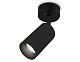 спот ambrella light techno spot ta127