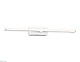 настенный светильник ambrella light comfort linetech fl6111