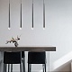 подвесной светильник imperiumloft magrit lux 213850-23