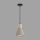 подвесной светильник lumion suspentioni eoliana 8351/1b