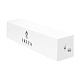 потолочный светильник freya shine fr6105cl-l40w