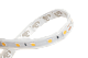 светодиодная лента designled dsg560-24-nw-65 002378