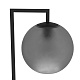 торшер eglo arangona 390254