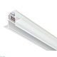 шинопровод магнитный встраиваемый ambrella light track system magnetic gl3331