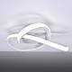 потолочный светильник imperiumloft seamrog 323035-26