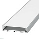 профиль с рассеивателем swg sf-4411 001137