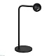 настольная лампа arlight sp-ottori-tab-6w warm3000 051020
