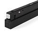трансформатор elektrostandard slim magnetic 4690389179648