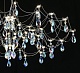 подвесная люстра myfar ersilia mr2661-60p-50cd