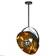 подвесной светильник lussole lgo klamath lsp-0556-c80
