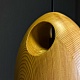 подвесной светильник imperiumloft large oak 73480-22