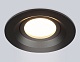 встраиваемый светильник ambrella light techno spot standard tech tn102742