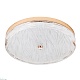 потолочный светильник led4u l1117-500 gd