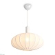 подвесной светильник freya alies fr5509pl-01w