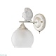 бра arte lamp a2150ap-1wg