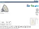 лампа светодиодная kanlux led15 gx5.3 2,5w 6400к 8943