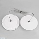 подвес arlight sp-focus 022469
