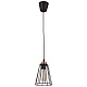 подвесной светильник tk lighting 1641 galaxy 1