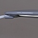 настольная лампа reluce 02319-0.7-01 bk (1813