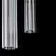 подвесная люстра arte lamp borgia a4088lm-15ab