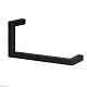 настенный светильник odeon light hightech grafic 7153/10wl